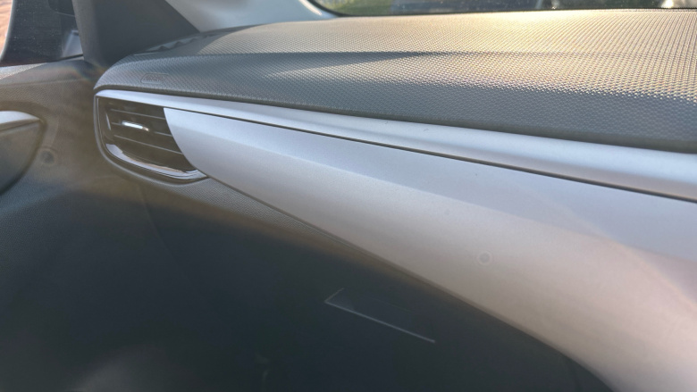 Vauxhall Corsa 1.2 Turbo Design 5dr Petrol Hatchback